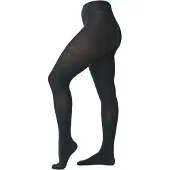 Next Panty's zwart