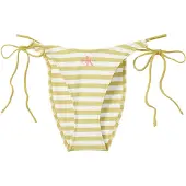 Calvin Klein Lv00q61215 Bikinibroekje
