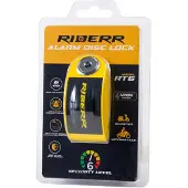 RideRR RT6
