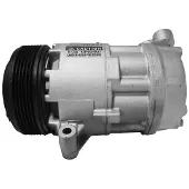 AIRSTAL 10-0295 Aircopomp