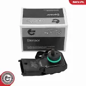 ESEN SKV 17SKV911 MAP sensor