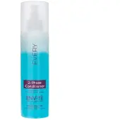 Dusy professional Professional EnVité 2-Phase Conditioner