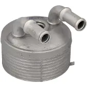 NRF Oliekoeler, automatische versnellingsbak 310083