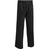 Uneek Uc922 Scrub Trouser | Maat: S