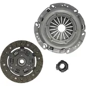 Nexus Koppelingsset F1R053NX