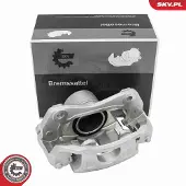 ESEN SKV 89SKV531 Remklauw