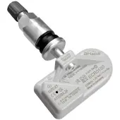 HUF 73904180 Wielsensor, controlesysteem bandenspanning (TPMS-sensor)