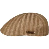Stetson Texas Coffee Dyed Barista Pet by