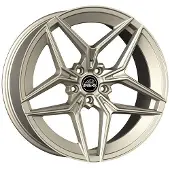 ANTERA C10710213521795I Velg