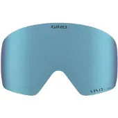 Giro Contour Lens
