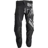 Acerbis Rally Race In Graphic Motocrossbroek