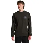 Billabong Foundation Sweatshirt