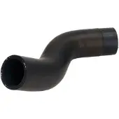 THERMOTEC DW2039TT Radiateurslang