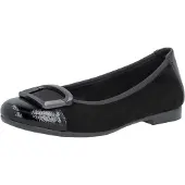 Remonte Ballerina's Dames