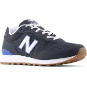 New Balance - ML515 - Sneakers 41,5, blauw