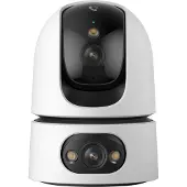 IMOU Ranger Dual Pro 6MP - Wit