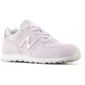 New Balance 574 Schoenen