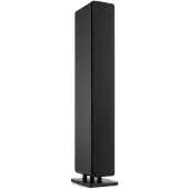 Audizio Arco passieve HiFi speaker - Vloerstaande speaker met 3x 4