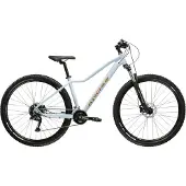 KROSS Lea 5.0 D 27.5´´ 2026 Mountainbike