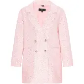 Faina Blazers rosa
