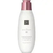 RITUALS of Sakura - Conditioner 250 ml