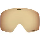 Giro Contour Lens
