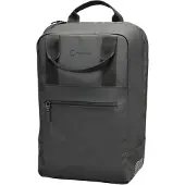 Racktime Vivi 20l Fiatstas