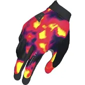 Leatt 1.0 Gripr Handschoenen