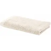 Aquanova Gastendoek Sava Birch (set van 6)