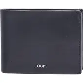 JOOP! Portemonnee zwart