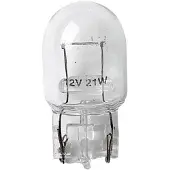 Lampa 58097, 2 stuks