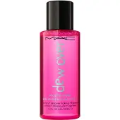 MAC - Cleansers Micellar Water