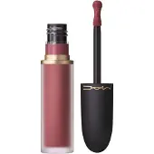 MAC Powder Kiss Cheek Mousse