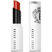 Bobbi Brown Lippen Extra Lip Tinted Balm 2.5 g