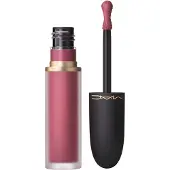 MAC Powder Kiss Cheek Mousse