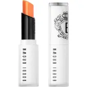 Bobbi Brown Lippen Extra Lip Tinted Balm 2.5 g