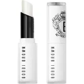Bobbi Brown Lippen Extra Lip Tinted Balm 2.5 g