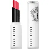 Bobbi Brown Lippen Extra Lip Tinted Balm 2.5 g