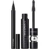MAC Stroke + Stack Eye Kit