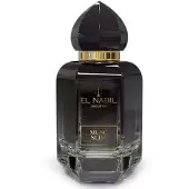 El Nabil - Musk Slim Eau de Parfum 65 ml