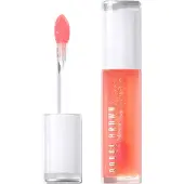 Bobbi Brown Lippen Extra Blushing Lip Oil 6 ml