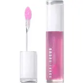 Bobbi Brown Lippen Extra Blushing Lip Oil 6 ml