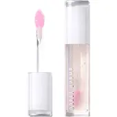 Bobbi Brown Lippen Extra Blushing Lip Oil 6 ml