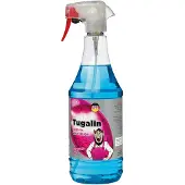 Tuga Chemie Glasreiniger (1000 ml)