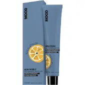 MOOD Demi Double Color Cream 8.3