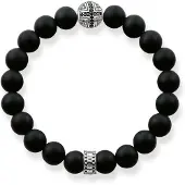 Thomas Sabo - Unisex Armband - zirconia - A1355-705-11-L17