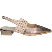 Hispanitas HV264866 Slingbacks | Maat 36