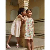 Oilily Diwa jurk