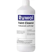 Ruwol Paint Cleaner 1 liter