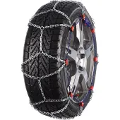 Pewag Sneeuwketting SXP 520 SNOX PRO